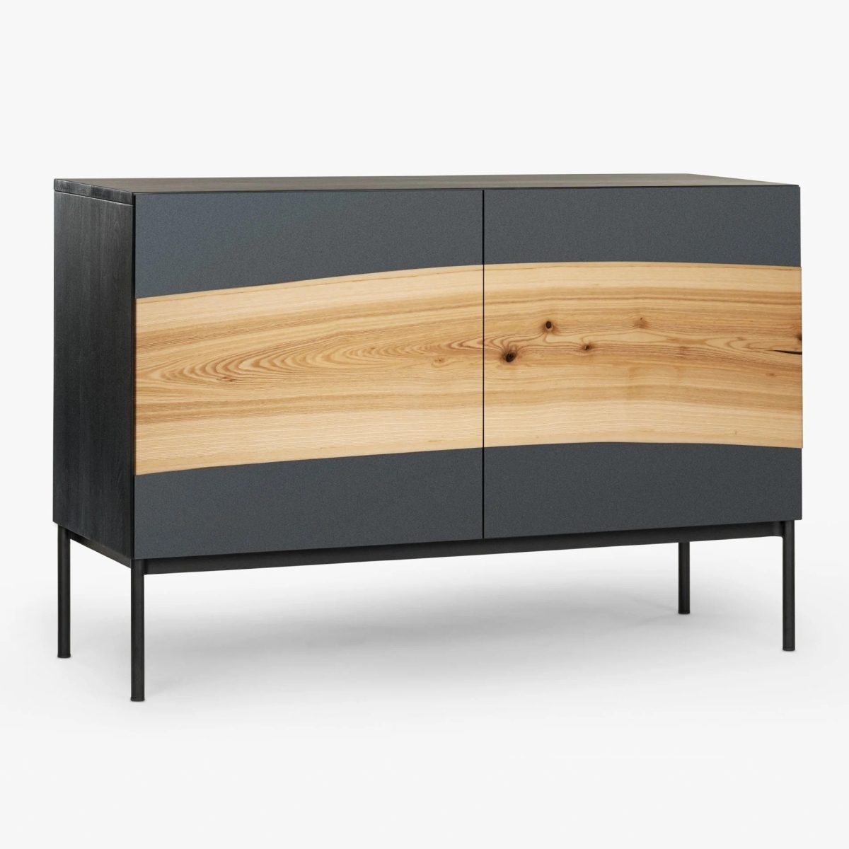 Sideboard 18Hundert
