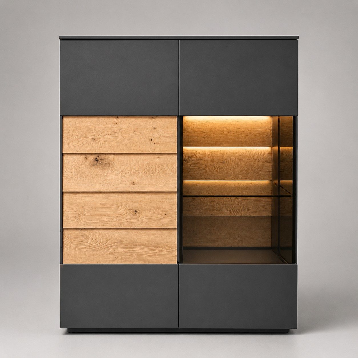 Highboard Misano