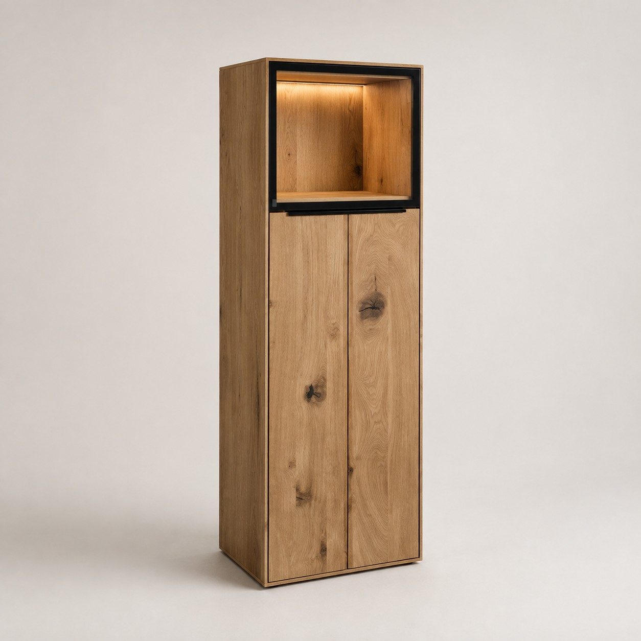 Highboard VALERO