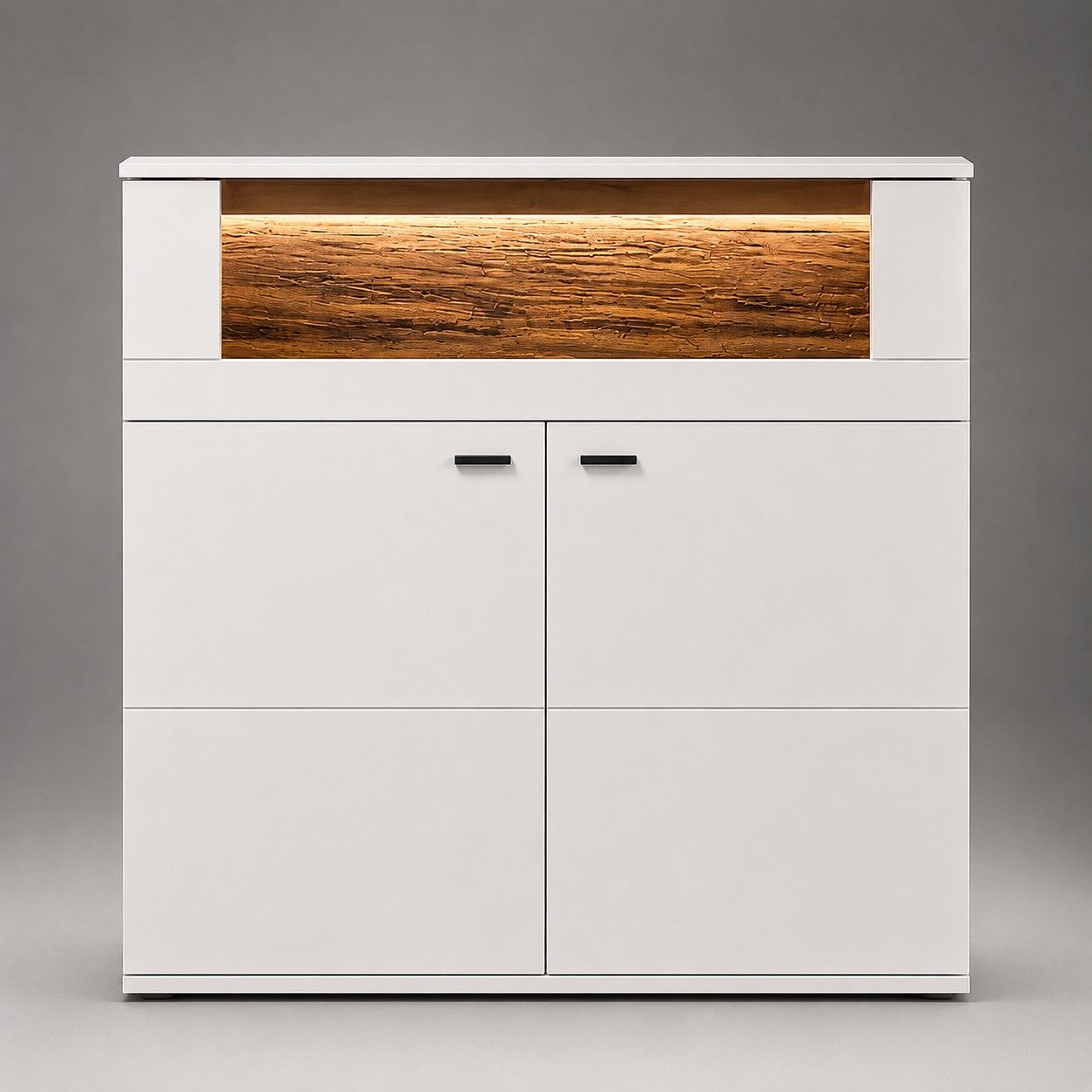 Highboard LINGUNA