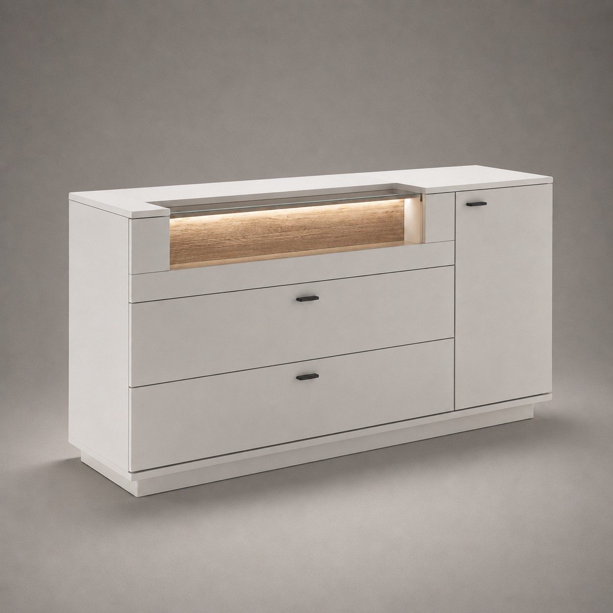 Sideboard LINGUNA