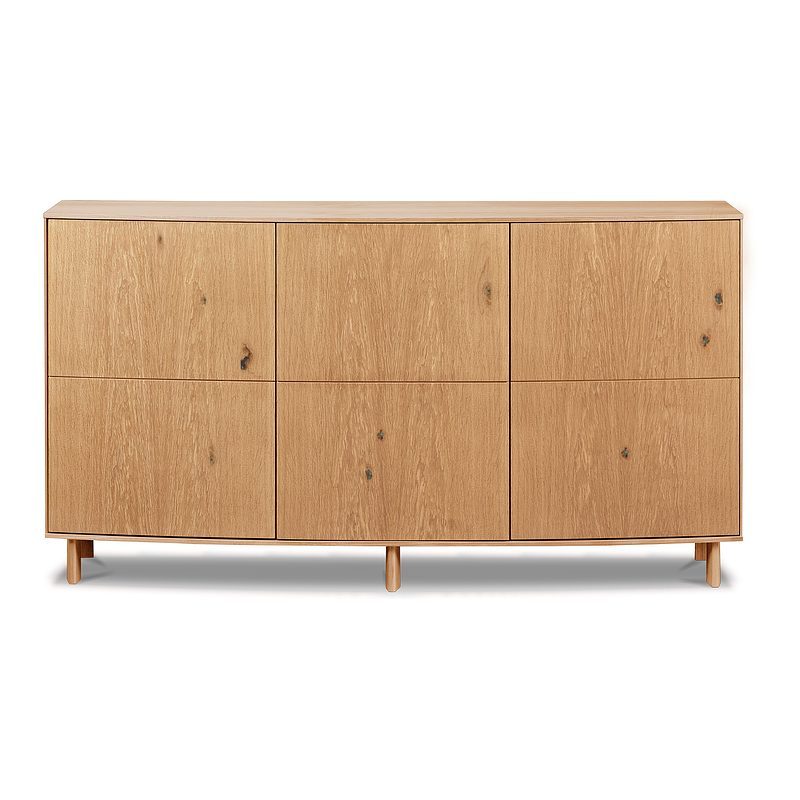 Sideboard SM413