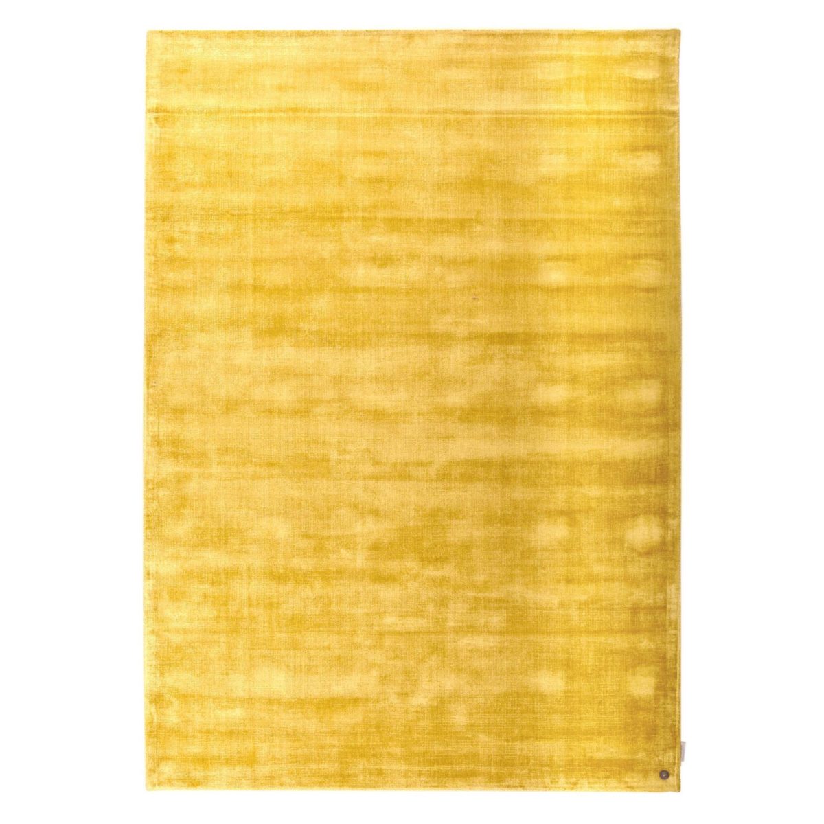 Teppich Sun