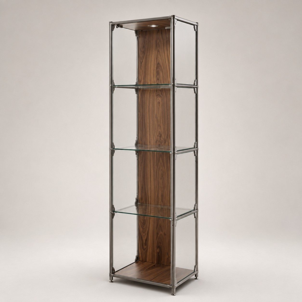 CELTON Vitrine